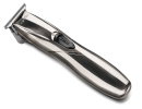 Триммер для стрижки волос D-8 Slimline GTX ANDIS 32695 D-8